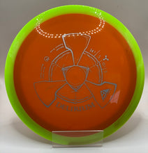 Load image into Gallery viewer, Axiom Neutron Delirium - Distance Driver
