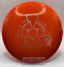 Load image into Gallery viewer, Axiom Neutron Delirium - Distance Driver
