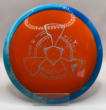Load image into Gallery viewer, Axiom Neutron Delirium - Distance Driver
