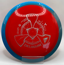 Load image into Gallery viewer, Axiom Neutron Delirium - Distance Driver
