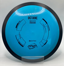 Load image into Gallery viewer, MVP Neutron Octane - Distance Driver
