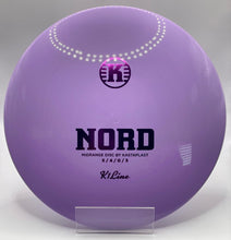 Load image into Gallery viewer, Kastaplast K1 Nord - Midrange Driver
