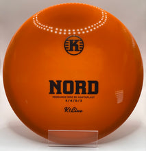 Load image into Gallery viewer, Kastaplast K1 Nord - Midrange Driver
