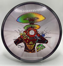 Load image into Gallery viewer, MVP OTB Open Proton Soft Glitch - Putt Approach

