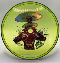 Load image into Gallery viewer, MVP OTB Open Proton Soft Glitch - Putt Approach
