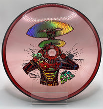 Load image into Gallery viewer, MVP OTB Open Proton Soft Glitch - Putt Approach
