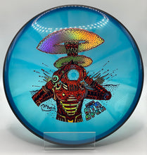 Load image into Gallery viewer, MVP OTB Open Proton Soft Glitch - Putt Approach
