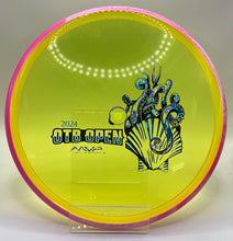 Load image into Gallery viewer, MVP OTB Open Axiom Proton Soft Paradox - Midrange Driver
