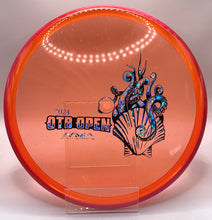 Load image into Gallery viewer, MVP OTB Open Axiom Proton Soft Paradox - Midrange Driver
