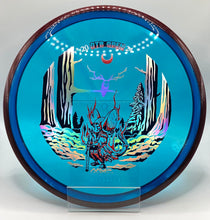 Load image into Gallery viewer, MVP OTB Open Axiom Prism Proton Hex - Midrange Driver
