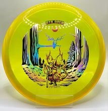 Load image into Gallery viewer, MVP OTB Open Axiom Prism Proton Hex - Midrange Driver
