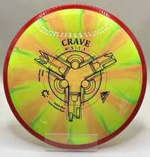 Load image into Gallery viewer, Axiom Cosmic Neutron Crave - Fairway Driver
