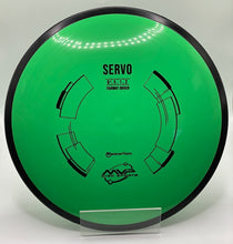 Load image into Gallery viewer, MVP Neutron Servo - Fairway Driver
