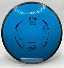 Load image into Gallery viewer, MVP Neutron Servo - Fairway Driver
