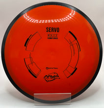 Load image into Gallery viewer, MVP Neutron Servo - Fairway Driver
