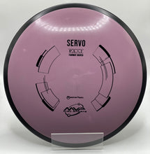 Load image into Gallery viewer, MVP Neutron Servo - Fairway Driver
