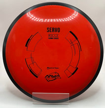 Load image into Gallery viewer, MVP Neutron Servo - Fairway Driver
