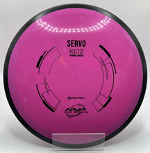 Load image into Gallery viewer, MVP Neutron Servo - Fairway Driver
