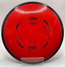 Load image into Gallery viewer, MVP Neutron Servo - Fairway Driver
