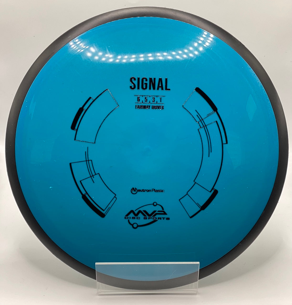 ポーラー 2MANTENTS BLACKHOLE Brain Dead x Oakley Orbital Flesh Slip On - Size 9.5 - Black