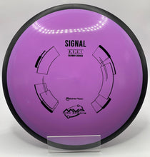 Load image into Gallery viewer, MVP Neutron Signal - Fairway Driver
