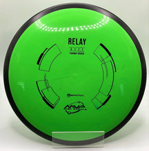 Load image into Gallery viewer, MVP Neutron Relay - Fairway Driver
