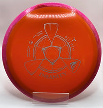 Load image into Gallery viewer, Axiom Neutron Insanity - Fairway Driver
