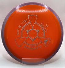 Load image into Gallery viewer, Axiom Neutron Insanity - Fairway Driver
