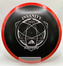 Load image into Gallery viewer, Axiom Fission Insanity - Fairway Driver
