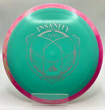 Load image into Gallery viewer, Axiom Fission Insanity - Fairway Driver
