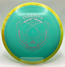 Load image into Gallery viewer, Axiom Fission Insanity - Fairway Driver
