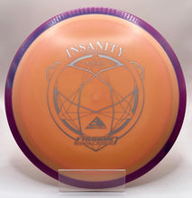 Load image into Gallery viewer, Axiom Fission Insanity - Fairway Driver
