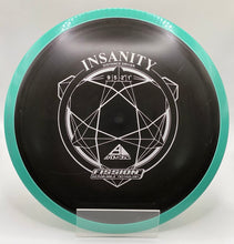 Load image into Gallery viewer, Axiom Fission Insanity - Fairway Driver
