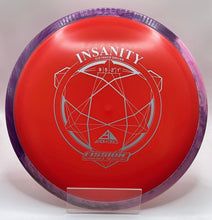 Load image into Gallery viewer, Axiom Fission Insanity - Fairway Driver
