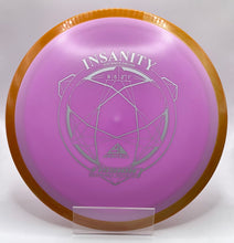 Load image into Gallery viewer, Axiom Fission Insanity - Fairway Driver
