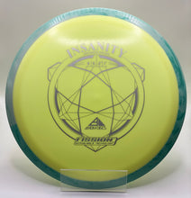 Load image into Gallery viewer, Axiom Fission Insanity - Fairway Driver
