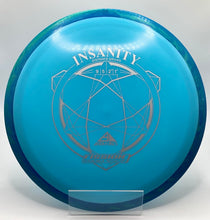 Load image into Gallery viewer, Axiom Fission Insanity - Fairway Driver
