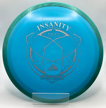 Load image into Gallery viewer, Axiom Fission Insanity - Fairway Driver
