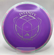 Load image into Gallery viewer, Axiom Fission Insanity - Fairway Driver
