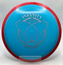 Load image into Gallery viewer, Axiom Fission Insanity - Fairway Driver
