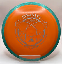 Load image into Gallery viewer, Axiom Fission Insanity - Fairway Driver
