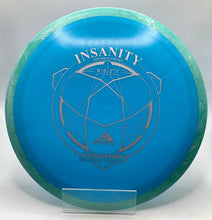 Load image into Gallery viewer, Axiom Fission Insanity - Fairway Driver
