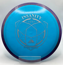 Load image into Gallery viewer, Axiom Fission Insanity - Fairway Driver
