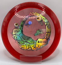 Load image into Gallery viewer, Axiom OTB 2024 Prism Proton Soft Vanish - Distance Driver
