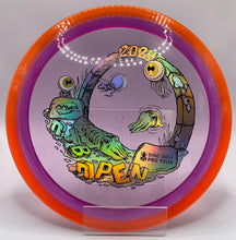 Load image into Gallery viewer, Axiom OTB 2024 Prism Proton Soft Vanish - Distance Driver
