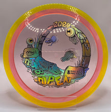 Load image into Gallery viewer, Axiom OTB 2024 Prism Proton Soft Vanish - Distance Driver

