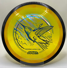 Load image into Gallery viewer, MVP Simon Lizotte Team Series Proton Tesla - Fairway Driver
