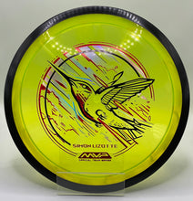 Load image into Gallery viewer, MVP Simon Lizotte Team Series Proton Tesla - Fairway Driver

