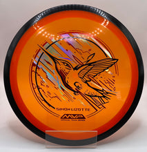 Load image into Gallery viewer, MVP Simon Lizotte Team Series Proton Tesla - Fairway Driver
