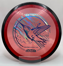 Load image into Gallery viewer, MVP Simon Lizotte Team Series Proton Tesla - Fairway Driver
